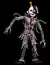 Ennard