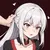 Manga with Yandere