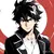 Go Lion Anime