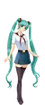 Miku