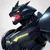Metal Greymon