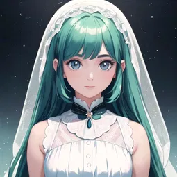 Where Do The Kalogeras Sisters Live AI Character