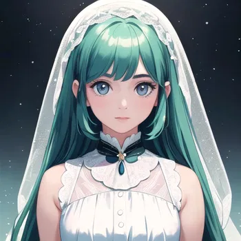 AI Character Where Do The Kalogeras Sisters Live