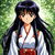 Kagome Higurashi