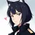 Spice Wolf (Amuro)