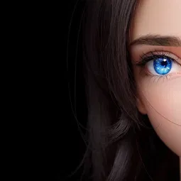 subreddit AI AI Character