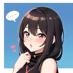 Mwah AI AI Character