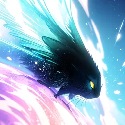 Ciel Character AI Character