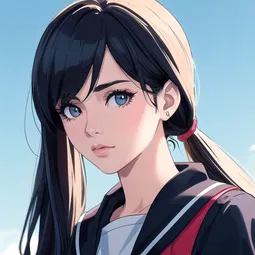 Boveda 62% RH AI Character