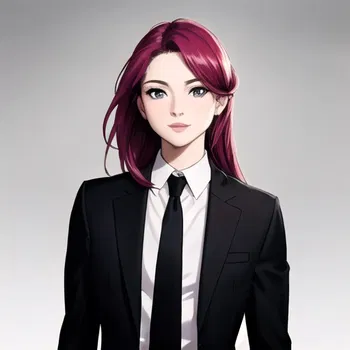 AI Character February 15th Celebrity