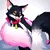 Furry Tail