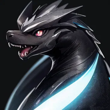 AI Character Raon Miru