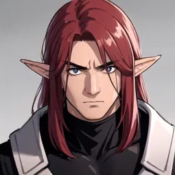 osrs wyrms AI Character