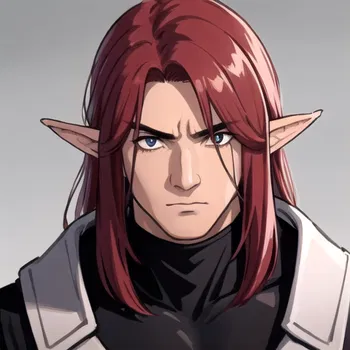AI Character osrs wyrms