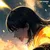 Sunless Sea Achievements