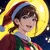 Christmas Lanterns