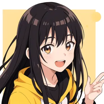 AI Character Tiré