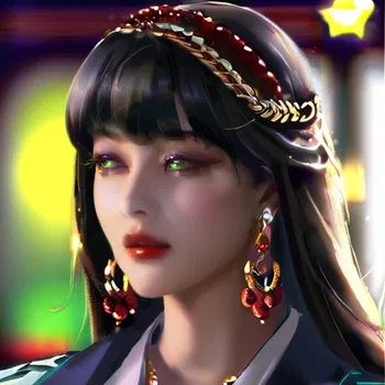 AI Character Addiction AI
