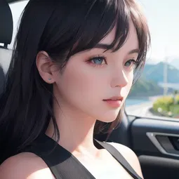 Character AI Filter Removed AI Character