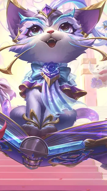 AI Character 汤