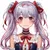 Lily Hoshikawa