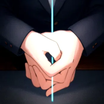 AI Character Addicted to My Stepmom