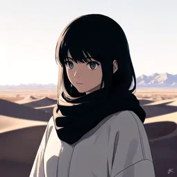 Az Ice Peoria Peoria Az AI Character