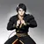 Shen Wulong