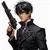 Nicholas D. Wolfwood