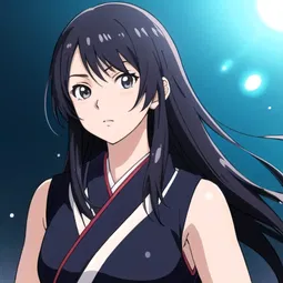 Hentaizone AI Character