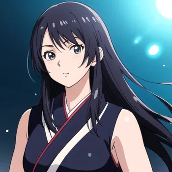 AI Character Hentaizone