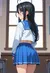Skuld