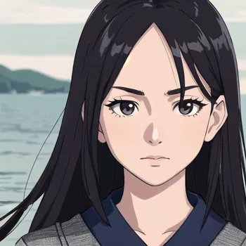 AI Character 阿巴希里家族