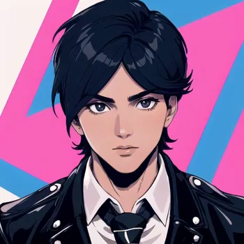 AI Character Jojo Brim Net Worth