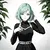 Clover Greenleaf