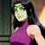 Kim and Shego