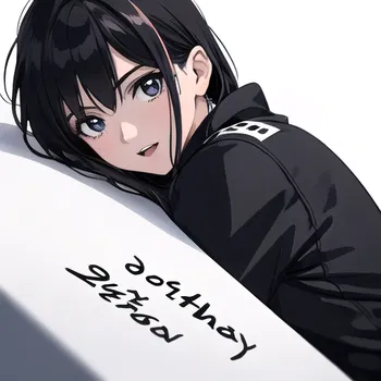 AI Character July 20th Birthdays