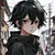 Kabane Kusaka