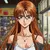 Kyoko Mogami