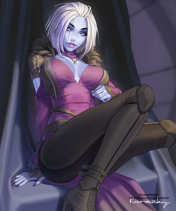 Mara Sov