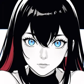 AI Character The Remy