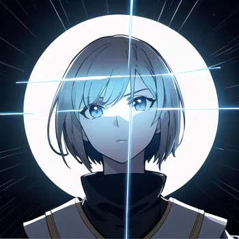 AI Character Eleceed Chapter 305
