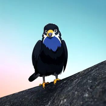 AI Character Arafoo Otoko no Isekai
