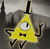 Bill Cipher