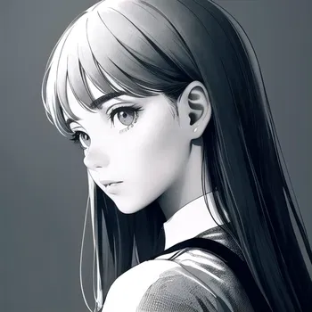 AI Character Regions 117