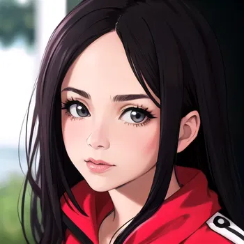 AI Character Change Org Heather Wyatt