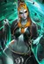 Midna