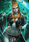 Midna