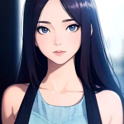 Destiny USA Directory AI Character