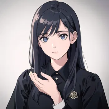 AI Character Gallagher Funeral Home